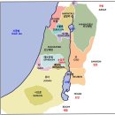 서원대로 이미지