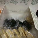 동안보건소 화장실 이미지