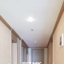 원합동공인중개사사무소 이미지