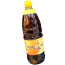 신비로-10 이미지