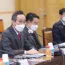 한국특수가스㈜ 이미지