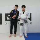 벨류어블