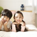 세종함소아한의원 이미지