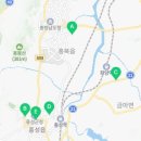 홍성점기아오토큐 이미지