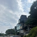 아지오1011 | [남양주] 감성카페 북한강 뷰 <아지오1011> 다녀온 후기