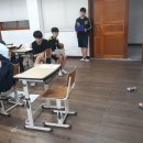 전남중학교 이미지