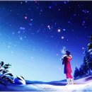 하늘땅바다친구 이미지