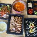 대만족 (상주점)