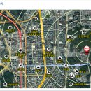 분당-140 이미지