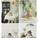 백일카프라자 | [페이지원사진관]동탄 아기(쌍둥이) 사진관 추천(찐리뷰)