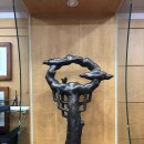 파티마성형외과 이미지