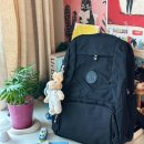 루루하우스 이미지