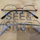 씨앤샵안경원 이미지