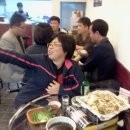 친구곱창 이미지