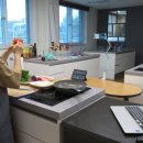 남원주건강생활지원센터 이미지