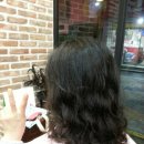 요술가위미용실 이미지