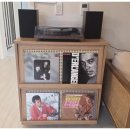 애월동화펜션 이미지