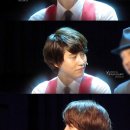 캐치미(CATCH ME) 이미지