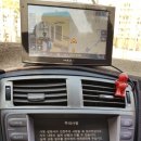 강언근자동차병원 이미지