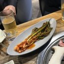 수복축산 이미지