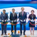 신한은행 앞 이미지