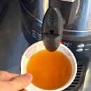 참치한상 | 교대 맛집ㅣ우니, 참치 무한리필 '교대 참치한상' 솔직 후기ㅣ콜키지, 예약