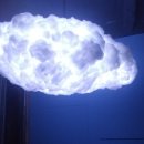 살롱드101 이미지