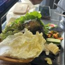멘키타루