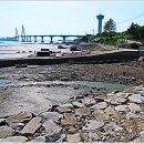 칠산산업 이미지