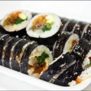 참맛있는김밥 - 수성구 동원로 110 | 참맛있는김밥