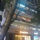 수창초교 | 수창초영어, 종로초영어 전문! 즐겁게 배우는 소수정원 영어학원