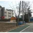 한탄강 모텔 이미지