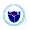 연세중학교 이미지