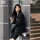 헤지스레이디스