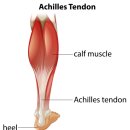 금남시장뒤 이미지