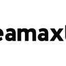 빅터드림 이미지