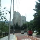 와룡아파트 이미지