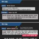 이안논술국어학원