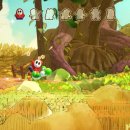 (주)바이오헬릭스 이미지