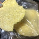 경희고황약국 이미지