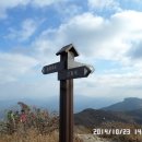 간월산온천 이미지