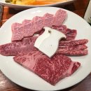 조방제일한우 이미지
