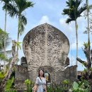 942005 | 우붓 더 카욘 정글 리조트 킹 스위트룸 컨디션, 조식, 수영장, 요가 솔직 후기 (부제: 만족과 실망 사이)