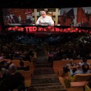 미래수퍼 이미지