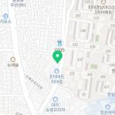 YBM잉글루미아제1학원