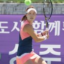 정수남 이미지