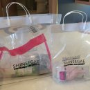 동편약국 이미지