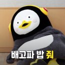 전설의돈바베큐 이미지