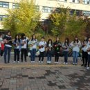 만송초등학교 이미지