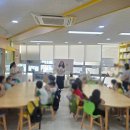 다독이는 책방 | 20250728_마더책방과 함게한 신길 5동 아일랜드 키움센터에서 보드게임 특강(김지영 강사)